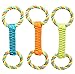 Boss Pet Chomper Nylon Weave Rope Tug