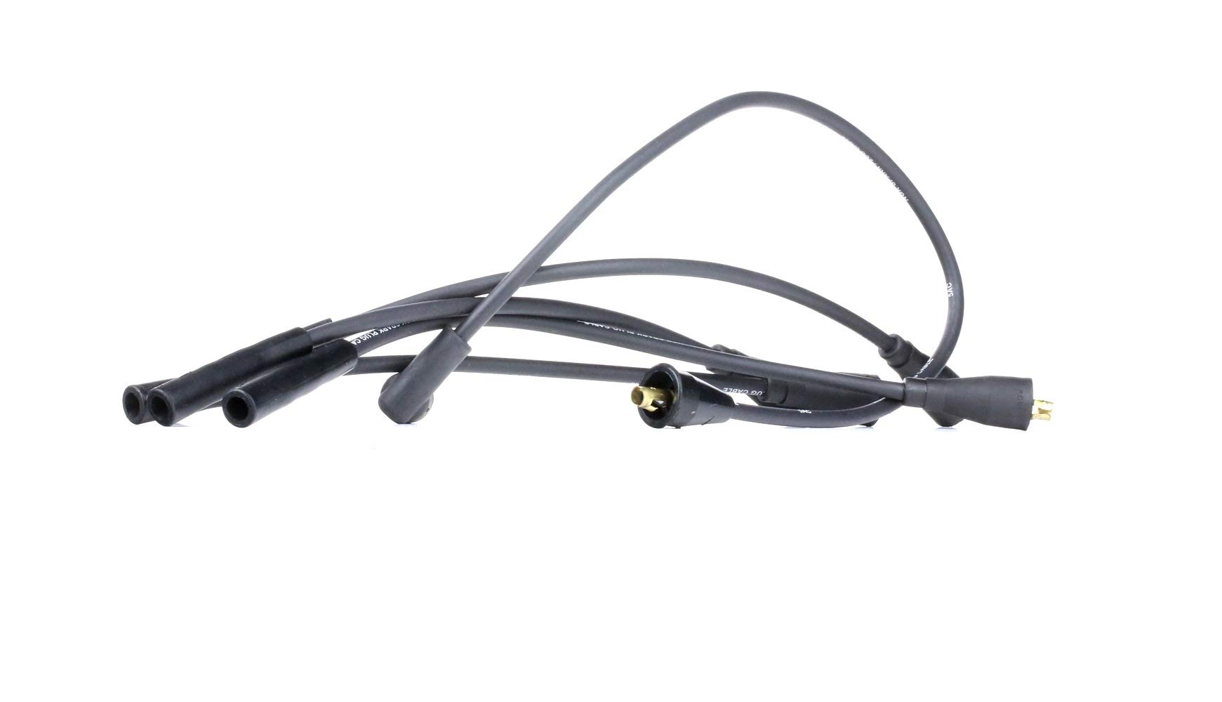 NGK 7375 Ignition Cable Set