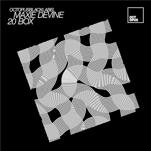  20 Box