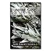 Sow Right Seeds - White Sage Seed to Plant - Non-GMO Heirloom Seeds - Full Instructions for Planting and Growing, Indoors or Outdoor; Great Gardening Gift (1)