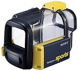 sony mini dv camcorder to pc usb  Sony SPK-TRV33 Unterwassergehäuse für SONY MiniDV Camcorder (Neue kleine Bauweise)