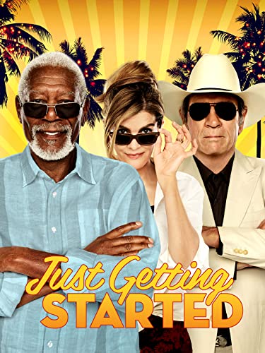 Bienvenidos a Villa Capri