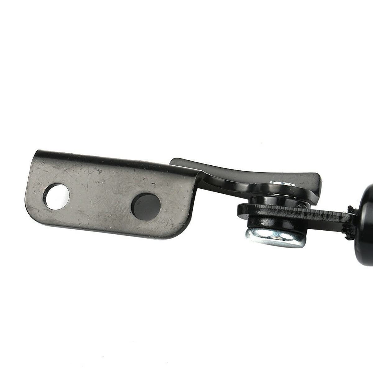Auto Federbeine Kofferraum Heckklappe Kofferraum Stoßdämpfer Federbein Stützstange Gasfeder Für Subaru Für Forester SH 2009-2013 RESPUNEKBAH