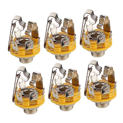 Totority 6 XeIWbN R_N^[M^[/x[Xo̓WbN GLM^[̓WbN x[Xg[WbN I[fBIWbN x[XM^[ Orange XeX|App