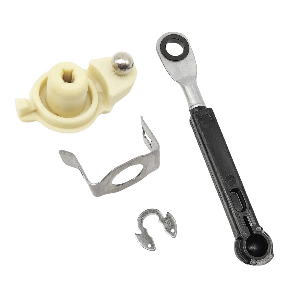 Kit de reparación VCM 28399-2GGA0 motor Sonata Tucson Sorento Optima 8