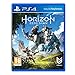 Produktbild Horizon: Zero Dawn (PS4)