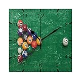 [Matériau] : pointeur doré, PVC, pas de cadre, pile AA requise (non incluse).