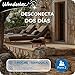 WONDERBOX Caja Regalo Imagen de WONDERBOX Caja Regalo