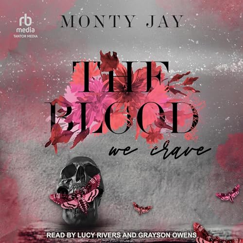 Indulge In The Most Addictive Full Audiobook Today!