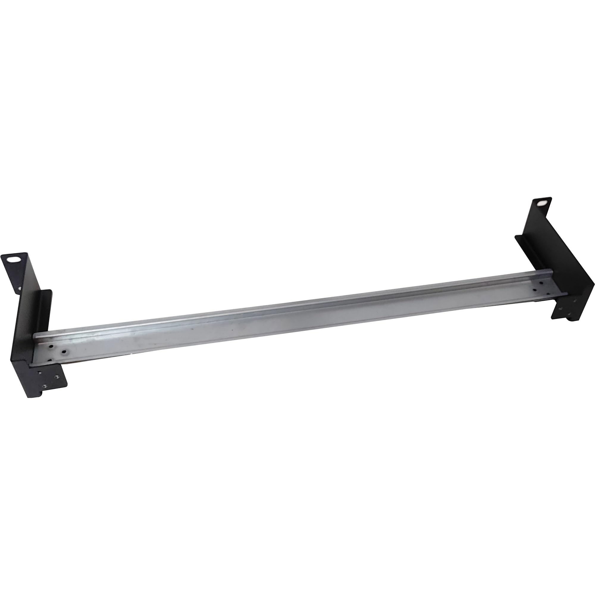 InLine Binario 19" 1U montaggio orizzontale verticale 19106C