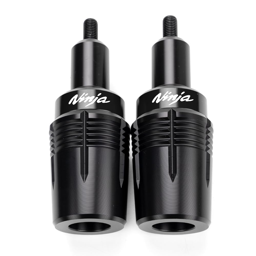 ⭐NOKO⭐ Amazon.com: MOWOK Fit For ZX4R ZX4RR 2023-2024 ZX6R ZX-6R