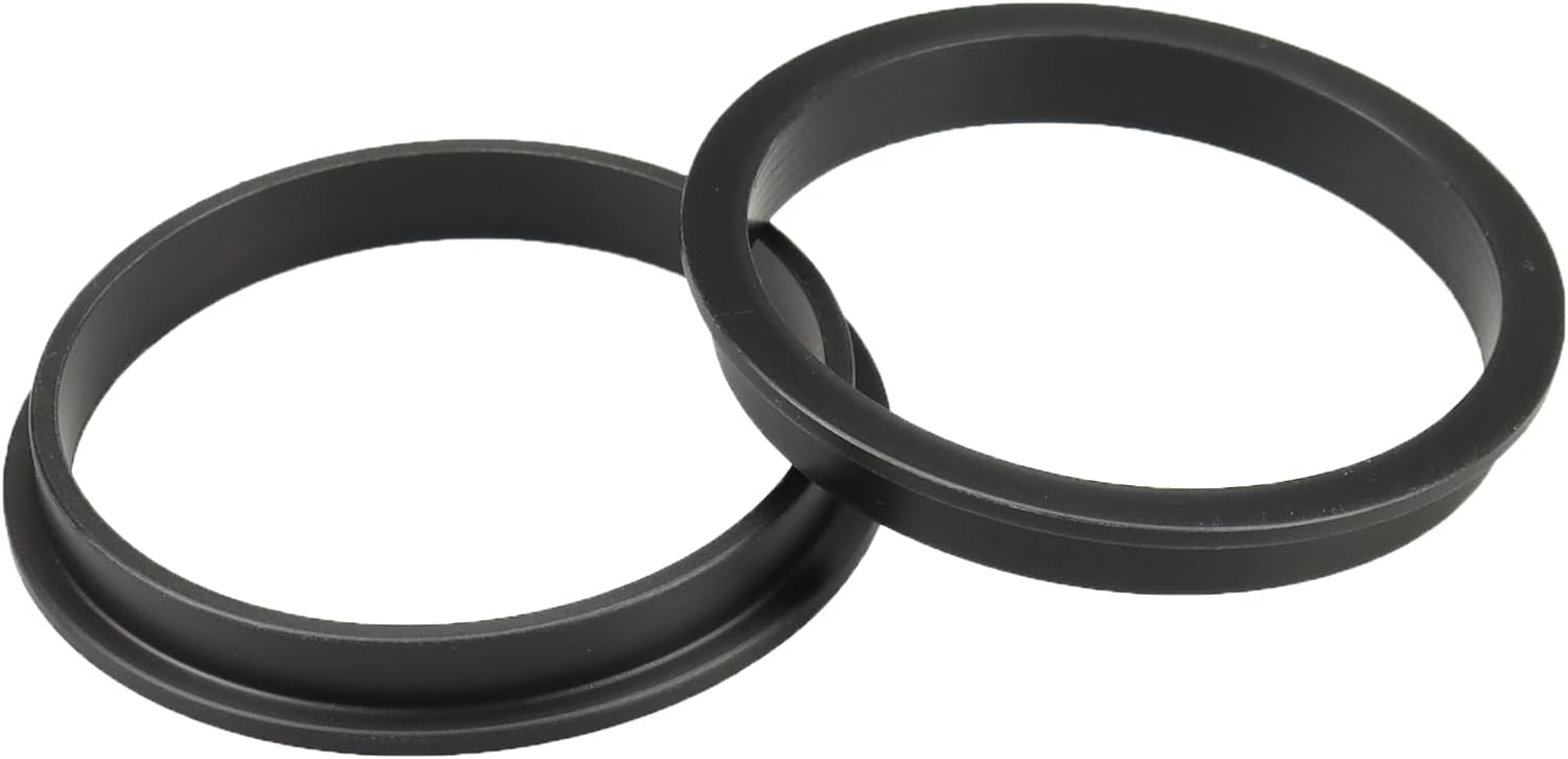 Upgraded Rear Pivot Mount Bushing Replaces 2287300 for