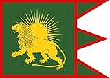 DIPLOMAT-FLAGS