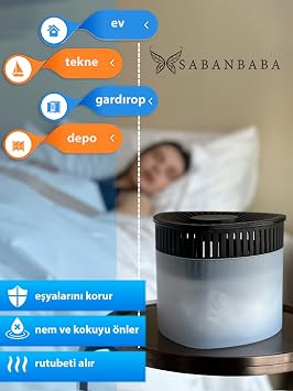 Plow Dampness Remover Dehumidifier Triangle Fragrant Odorless (Lavender)