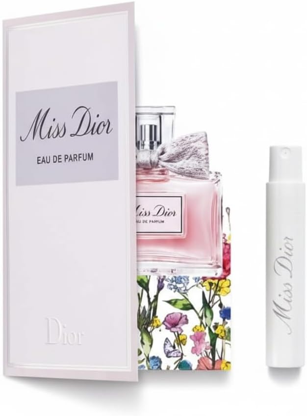 Miss Dior EDP