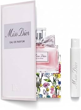 CD ミス ディオール オードパルファム50ml (2021年ver.) Amazon | Dior ミス ディオール オードパルファム 2021年版「チューブ