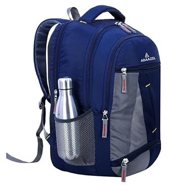 Medium 35L Durable Fancy Modern Unisex School Bag,Ofice Bag,Travel Bag