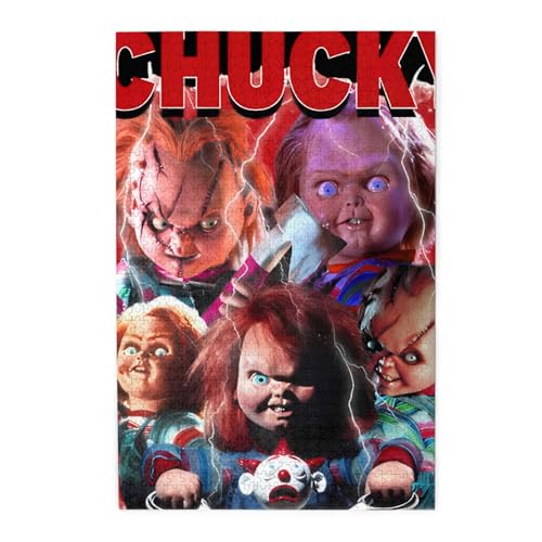 `bL[ `Ch vC WO\[pY ؐ 1000s[X LN^[ pY  W[  q SҌ Aj v[g 75 x 50cm