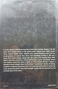 Paperback Inside dope Book