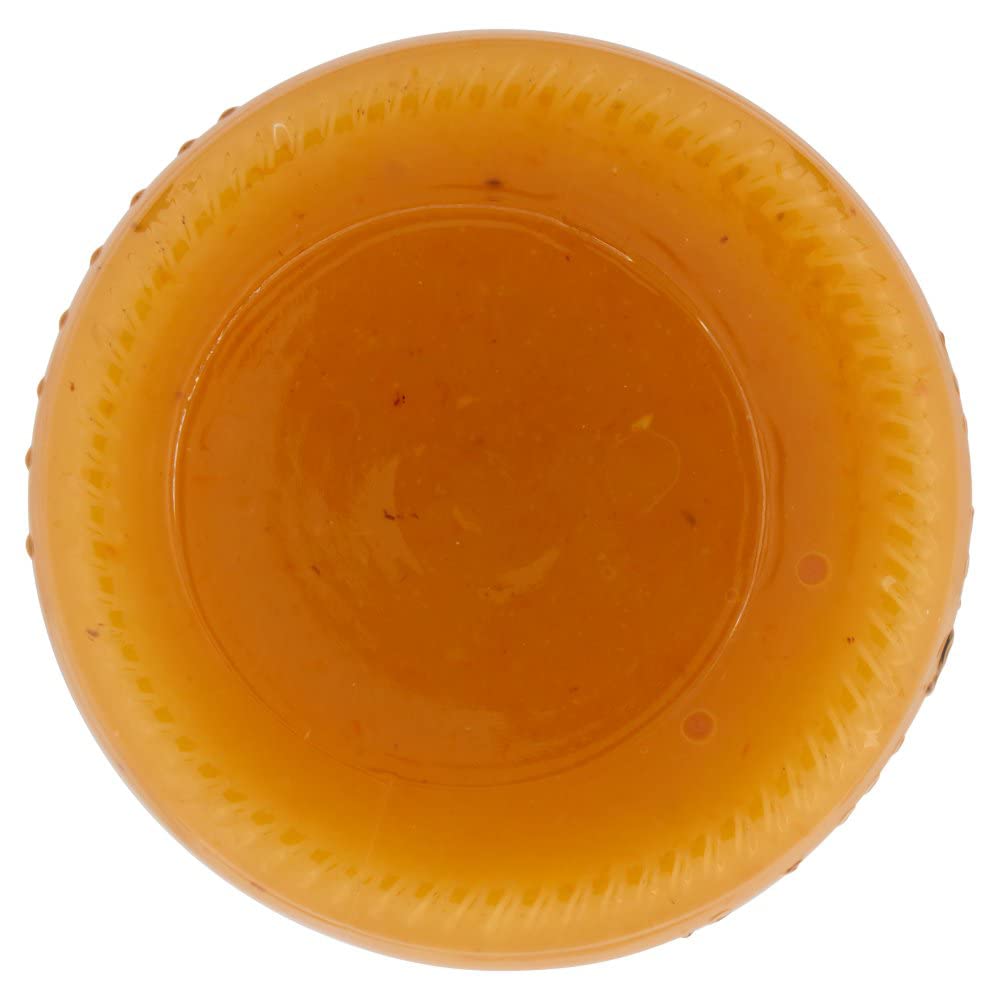 Agromonte Passata di Pomodoro e Ciliegino Giallo puré de tomate y salsa de tomate de cereza amarilla de tomate salsa de tomate de 520 g