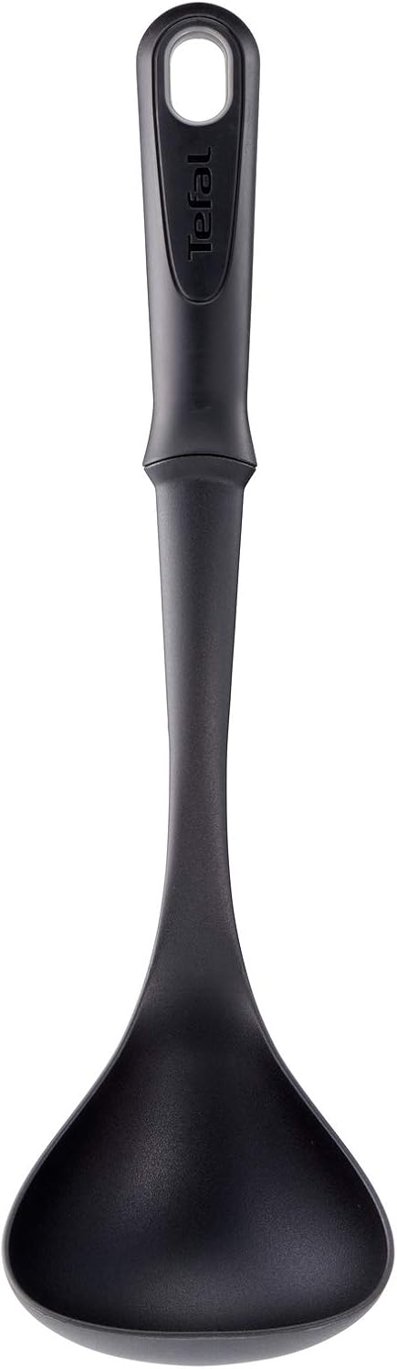 Tefal Comfort - Ladle