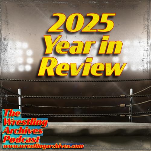 2025: Year in Review