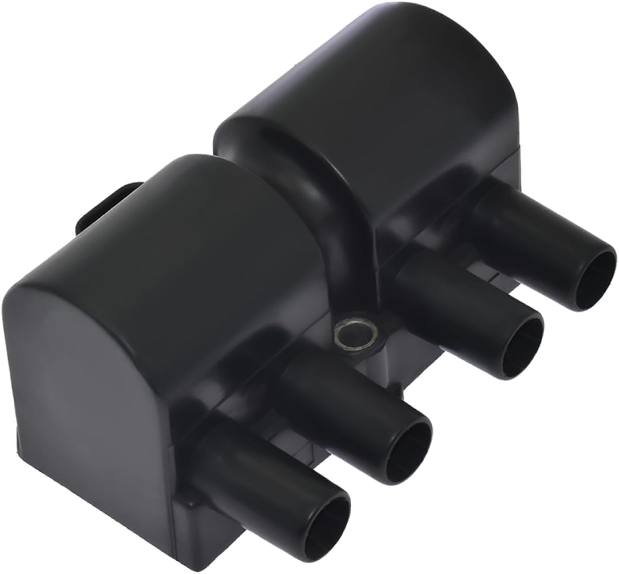 格安】 イグニッションコイル 4個セット インプレッサ フォレスター等