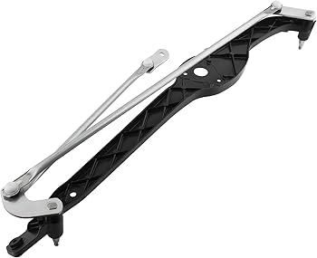 FIAT ducato Ⅲ(F250)ワイパーリンケージモーター(左ハンドル用) FIAT ducato Ⅲ(F250)ワイパーリンケージモーター(左ハンドル用