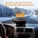 Zoom IMG-2 leaflai riscaldamento auto da 12 Zoom IMG-2 leaflai riscaldamento auto da 12