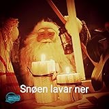 Årstein Tislevoll