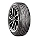 Cooper Discoverer EnduraMax All-Season 225/65R17 102H Tire