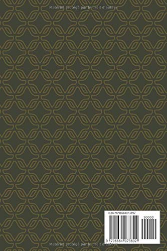 Vista 2 de Collection Proust. Albertine Disparue (French Edition)