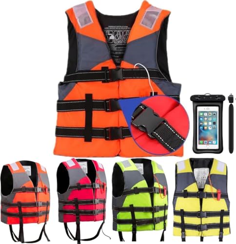 Citybaby CtWPbg ނEjpAVXgxXg t[eBOxXg lp jp hЁEً}EނET[tBEteBOEJbNECƗpCtWPbg (IW,XXL) [sAi]