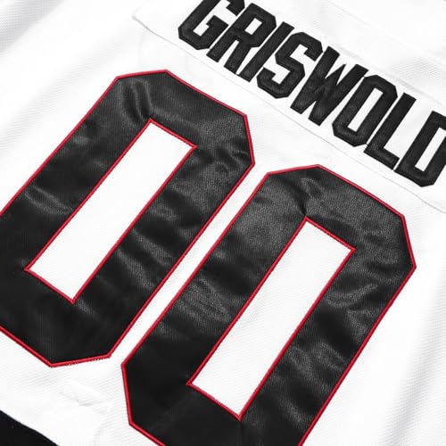 La Mejor Selección de Ropa de Hockey sobre hierba para Hombre más recomendados. 30 Imagen adicional