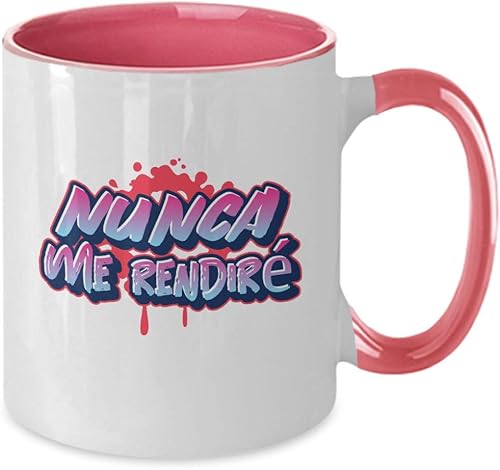 Miniatura 2 de Presente de cumpleaños  Taza de café con afirmaciones  Mensajes positivos para hombre o mujer