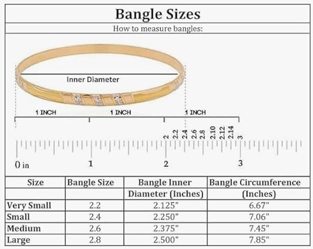 Image of JPS Plain and Glossy Finished Raindrop Glass Bangles Set for Women & Girls | Traditional Ethnic Chudi for Wedding, Party & Regular- Set of 12 Pcs of One Colour | Wedding Special