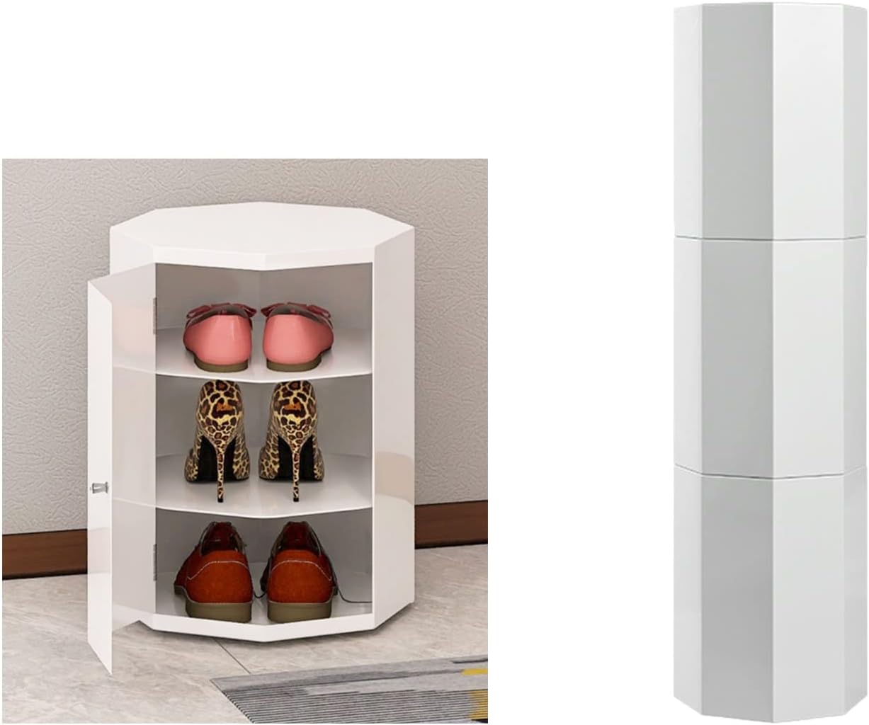 ソファ | 天童木工オンラインストア GMFN212B○天童木工 / Tendo 3人