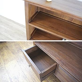 アジアン家具 チーク無垢 サイドボード キャビネット 楽天市場】アジアン家具 チーク無垢 サイドボード キャビネット