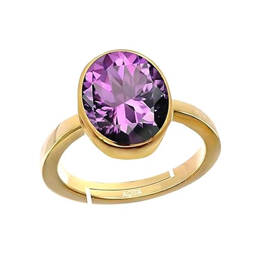 Aquagems �A���W�X�g/Kathela 5.25 Ratti�܂���5�J���b�g �萯�p�F��V�R��� �p���`�_�g�D/5 ���� �����b�L ���߉\�ȃ����O �j���p