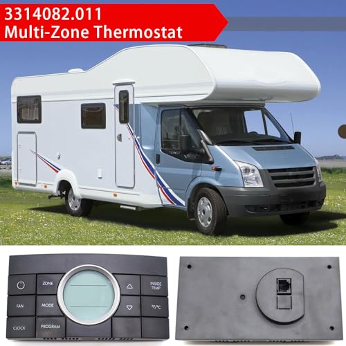 Multi-Zone-Thermostat-10-Button-Comfort-Control-Center-Replacement-for-Dometic-Air-Conditoner-Series-57959560063085206218xx457915-and-More-CCC2-3314082000
