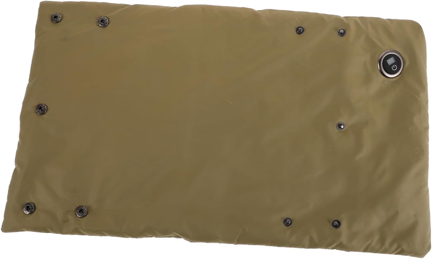 VANZACK Hanging Electric Hand Warmer Pouch Rechargeable