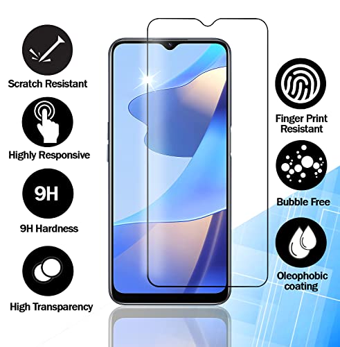 La Mejor Selección de Samsung a12 precio para comprar online. 18 La Mejor Selección de Samsung a12 precio para comprar online. 10