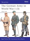 Osprey Publishing