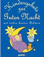 Woher kommt das Neue? 389893229X Book Cover