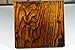 Keda Golden Brown Wood Dye - Keda Powder Dye