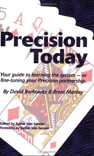 Precision Today: Your Guide To Learning The System - Or Fine-Tuning ...