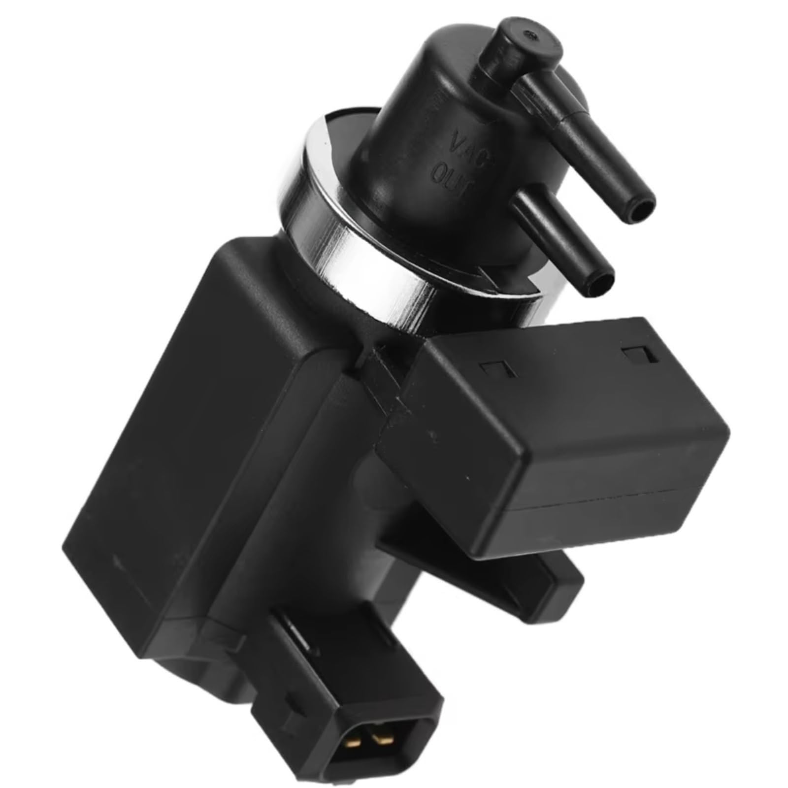 Dwbxrrqs One Color Auto Valve Solenoid Compatible With Bmw For E61 For Estate 2004-2010 For E63 For Coupe 2004-2010 1 Pcs Carbon Canister Solenoid Valve 11747796634