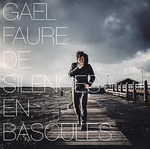 De Silences en Bascules
