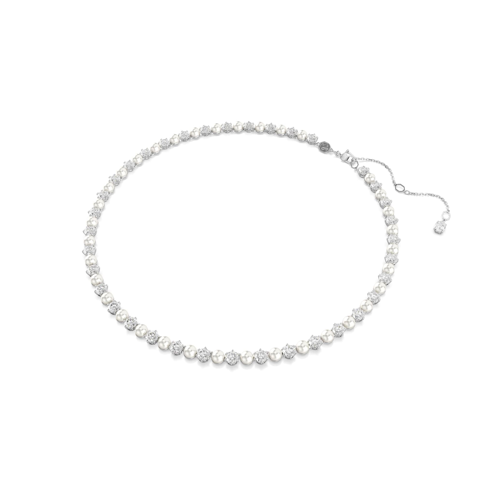 Swarovski Matrix Collezione
