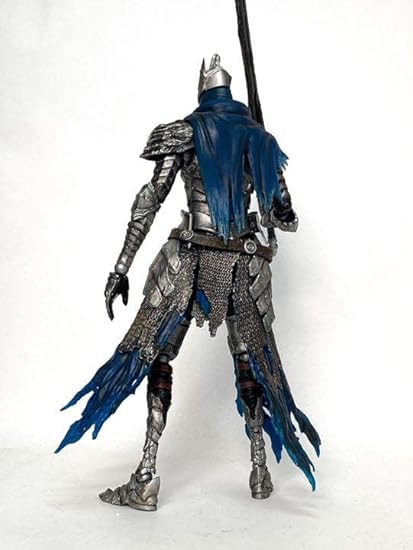 アルトリウス ガレージキット(塗装済み完成品) アルトリウス ガレージ